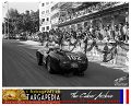 102 Ferrari 250 TR W.Von Trips - M.Hawthorn (18)